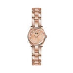 Montre Ice Watch Mimi - F&ecirc;te des m&egrave;res Femme | Histoire d&rsquo;Or