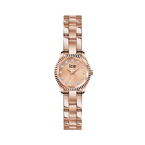 Montre Ice Watch Mimi - F&ecirc;te des m&egrave;res Femme | Histoire d&rsquo;Or