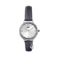 Montre Upp Julia Blanc