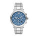 Montre Michael Kors Billie Bleu - Montres Homme | Histoire d’Or