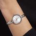 Montre Pierre Lannier Leia Argenté - Montres Femme | Histoire d’Or