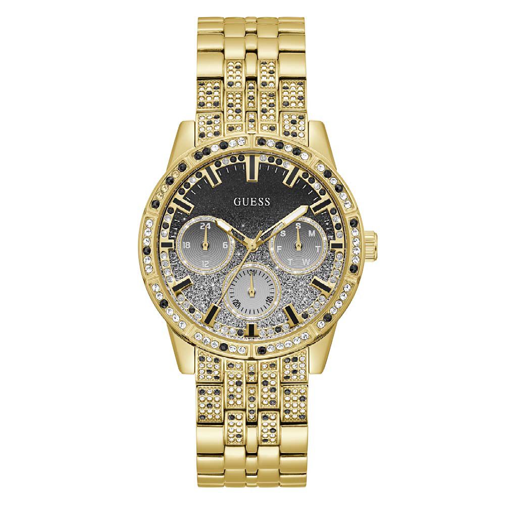 Montres Guess Bracelet Or • Histoire d'Or