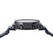 Montre Casio G-shock Noir - Montres Famille | Histoire d’Or