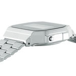 Montre Casio Collection Vintage Noir - Id&eacute;es cadeaux Unisex | Histoire d&rsquo;Or