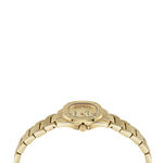 Montre Philipp Plein The $Pectre Lady Mini Champagne - Montres Femme | Histoire d&rsquo;Or