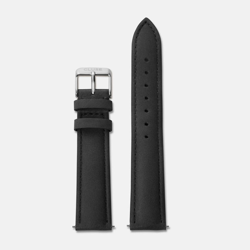 Bracelet De Montre Cluse Boho Chic - Bracelets de montres Femme | Histoire d’Or