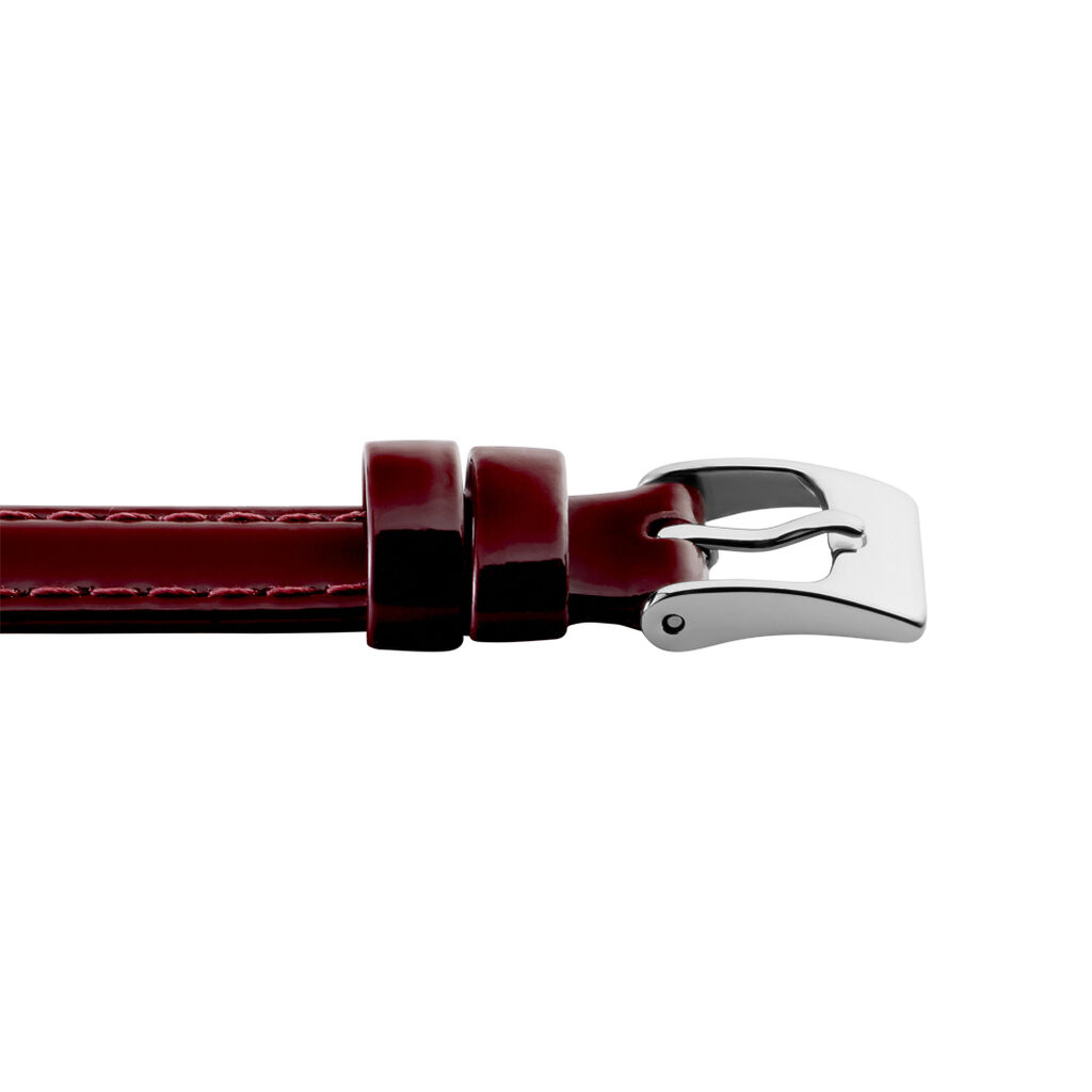 Bracelet De Montre Bello - Bracelets de montres Famille | Histoire d&rsquo;Or