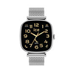Montre Connect&eacute;e Ice Watch Ice Smart Sq 2.0 - Montres connect&eacute;es Femme | Histoire d&rsquo;Or
