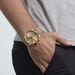 Montre Diesel Ms9 Champagne - Montres Homme | Histoire d’Or