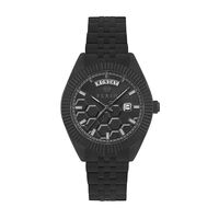 Montre Philipp Plein Date Superlative Gent Noir