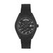 Montre Philipp Plein Date Superlative Gent Noir - Montres Homme | Histoire d’Or