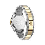 Montre Philipp Plein Queen Vert - Montres Femme | Histoire d&rsquo;Or