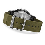 Montre Casio G-shock Classic Noir - Montres Homme | Histoire d&rsquo;Or