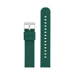 Bracelet De Montre Tekday Bracelet Montres Ronde Et Juliette - Bracelets de montres Unisex | Histoire d&rsquo;Or
