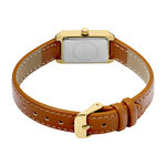 Montre Codhor Suzy Blanc - Montres Femme | Histoire d&rsquo;Or