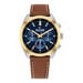 Montre Tommy Hilfiger Hudson Bleu - Montres Homme | Histoire d’Or