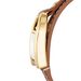 Montre Fossil Harwell Blanc - Montres Femme | Histoire d’Or