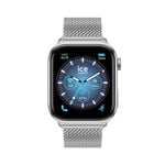 Montre Connect&eacute;e Ice Watch Ice Smart 3.0 - Montres connect&eacute;es Femme | Histoire d&rsquo;Or