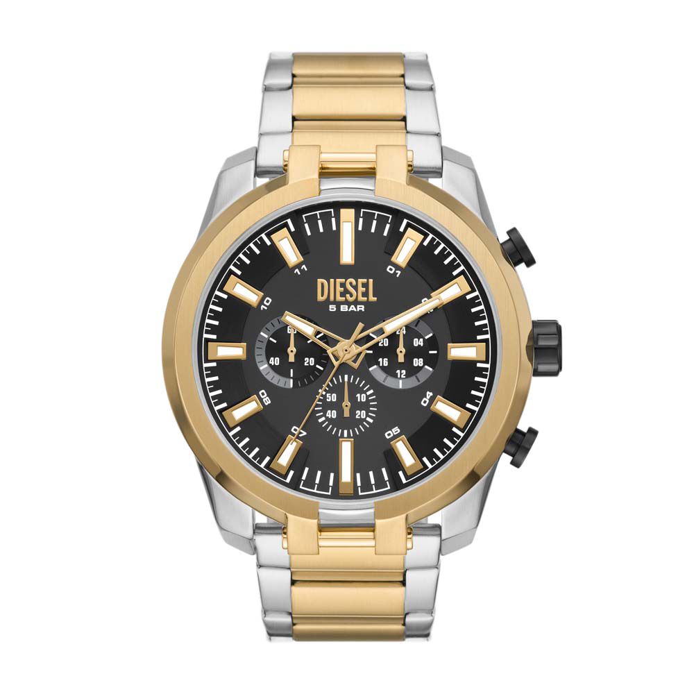 Montres Diesel Histoire d Or