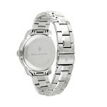 Montre Maserati Successo Bleu - Montres Homme | Histoire d&rsquo;Or