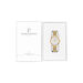 Montre Pierre Lannier Grace Blanc - Montres Femme | Histoire d’Or