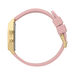 Montre Ice Watch Digit Retro Rose - Montres Femme | Histoire d’Or