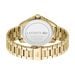Montre Lacoste Le Croc Champagne - Montres Homme | Histoire d’Or