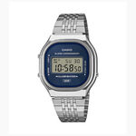Montre Casio Collection A140 - Montres Unisex | Histoire d&rsquo;Or