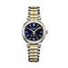 Montre Herbelin Newport Bleu - Montres Femme | Histoire d’Or