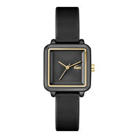 Montre Lacoste .12.12 Flow Noir