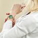 Montre Pierre Lannier Elara Vert - Montres Femme | Histoire d’Or