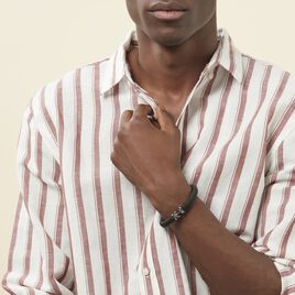 Bracelets Homme Histoire D Or