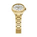 Montre Fossil Gilmore Argent&eacute; - Montres Femme | Histoire d&rsquo;Or
