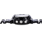 Montre Upp Cosmic 2 Noir - Montres Enfant | Histoire d&rsquo;Or