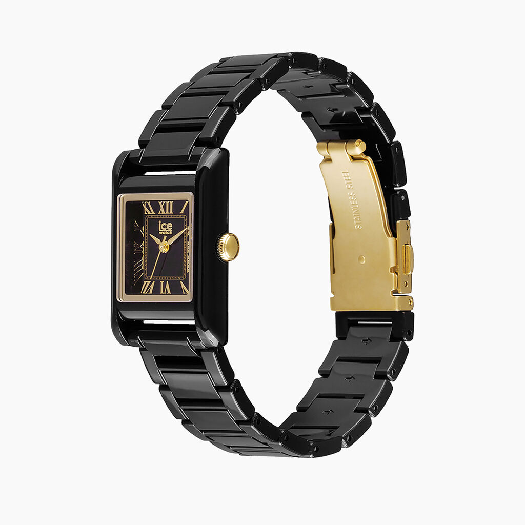 Montre Ice Watch Power Pw6 - F&ecirc;te des m&egrave;res Femme | Histoire d&rsquo;Or