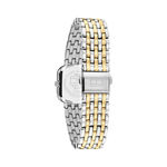 Montre Tommy Hilfiger Abby - Montres Femme | Histoire d&rsquo;Or