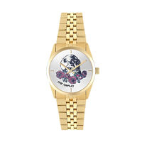 Montre The Kooples Argenté