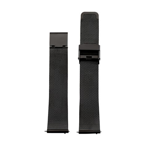 Bracelet De Montre Noto - Bracelets de montres Famille | Histoire d’Or