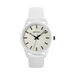 Montre Arctik Impact Blanc - Montres Homme | Histoire d’Or