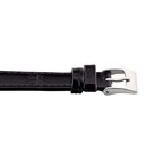 Bracelet De Montre Havane - Bracelets de montres Famille | Histoire d&rsquo;Or