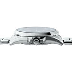 Montre Casio Edifice Noir - Montres Homme | Histoire d&rsquo;Or