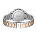 Montre Boss Novia Vert - Montres Femme | Histoire d’Or