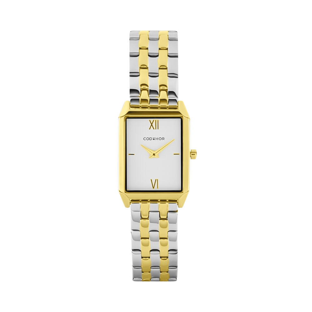 Montres Codhor Histoire d Or