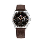 Montre Tommy Hilfiger Bryant - F&ecirc;te des p&egrave;res Homme | Histoire d&rsquo;Or