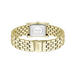 Montre Boss Lucy Vert - F&ecirc;te des m&egrave;res Femme | Histoire d&rsquo;Or