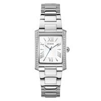 Montre Guess Bonnie Blanc