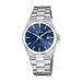 Montre Festina Classics Bleu