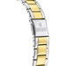 Montre Festina Mademoiselle Champagne - Montres Femme | Histoire d’Or