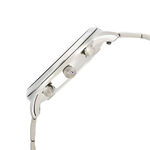 Montre Fossil Neutra Noir - Montres Homme | Histoire d&rsquo;Or