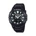 Montre Casio G-Shock Gba950 Noir - Montres Homme | Histoire d’Or